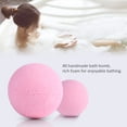 thumbnail image 3 of Frizzies 40g Handmade Bath Bomb Aromatherapy Relaxation Moisturizing  Bomb Bath Salt, 3 of 8