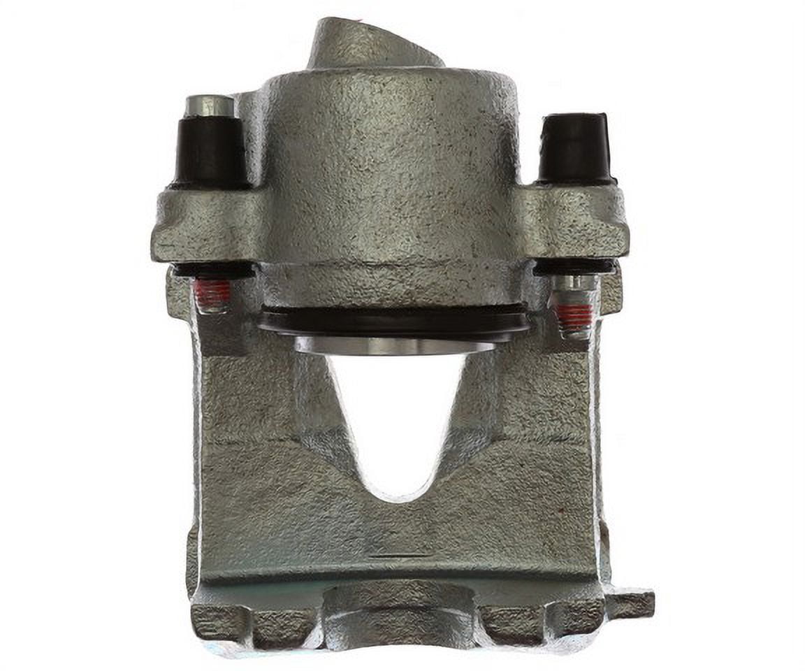 Raybestos Element3 New Plated Calipers
