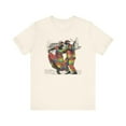 thumbnail image 5 of Caribbean Quadrille Dancers T-Shirt – Traditional Madras Cultural Folk Dance Tees – Caribbean Heritage & Festival Shirt, 5 of 38