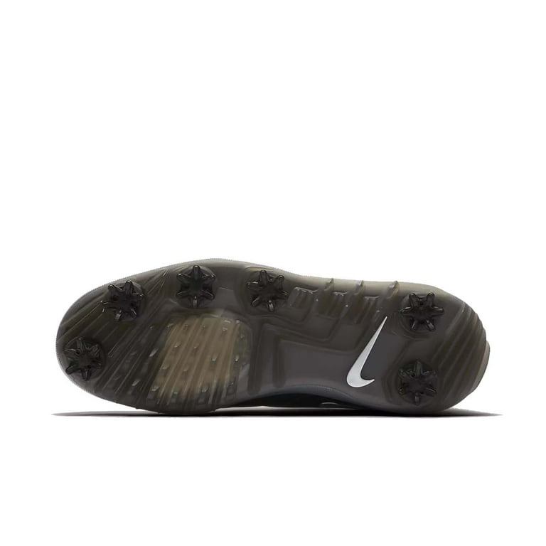 Forebyggelse forklare Brøl Nike Men's Air Zoom Direct Golf Shoes - Walmart.com
