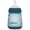 Blue, variant on Dr. Brown's Silicone Baby Bottle with Collapsible Insert Designed to Reduce Colic, 5 oz with Wide-Neck Level 1 Slow Flow Nipple, BPA-Free, 0m+, Pink