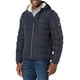 thumbnail image 1 of Chaqueta Tommy Hilfiger Puffer para hombre, resistente al agua, talla grande, 1 of 6
