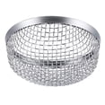 thumbnail image 2 of Flying Screen,Mesh With Tool Stainless Steel Rv Vent Cover Screen Rv Vent Cover Mesh With Steel Ct Screen Qudai Baoe, 2 of 5