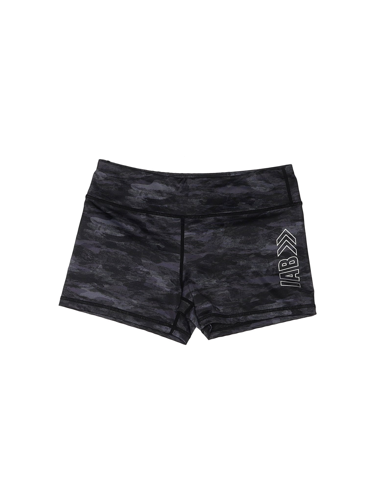 iab shorts