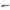Brown, variant on JeashCHAT Clearance Slip On Slide Sandals for Women Woman's One-line Sandals Flat Slippers Color Everything Matching Sandals (White)