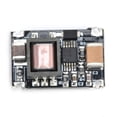 thumbnail image 2 of DC Boost Module Convertisseur, DC Boost Carte Haute Performance Résistant à l'Humidité pour IN-12 pour IN-14 pour QS30, 2 of 8