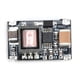 thumbnail image 1 of Módulo convertidor DC Boost DC 5?9V a 170V Placa elevadora de voltaje para IN?12 In?14 QS30, 1 of 8
