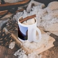 thumbnail image 5 of 3dRose, Colorado River, Grand Canyon, Arizona, USA - US03 DPB0084 - Douglas Peebles, 11oz Mug, 5 of 7