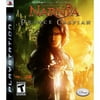 Chronicles Of Narnia: Prince Caspian (ps