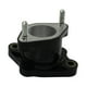 thumbnail image 2 of MANIFOLD (PIPETA) CARBURADOR ITALIKA FT 150 (13-16), 2 of 2