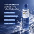 thumbnail image 2 of Equate Liquid Personal Lubricant, 5 Fl Oz, Compare to K-Y® Liquid Personal Lubricant, 2 of 9