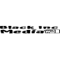Black Inc Media profile photo