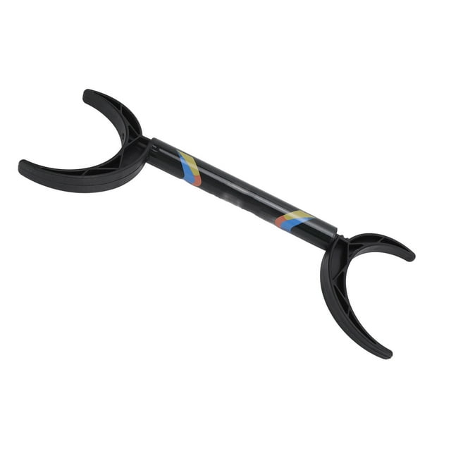 Golf Swing Posture Corrector, Golf Swing Training Aid Improves Precision for Indoor Outdoor