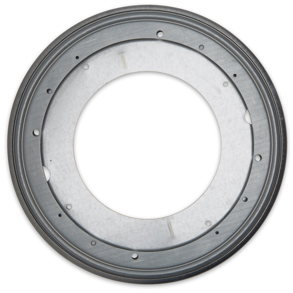 lazy susan hardware lazy susan hardware