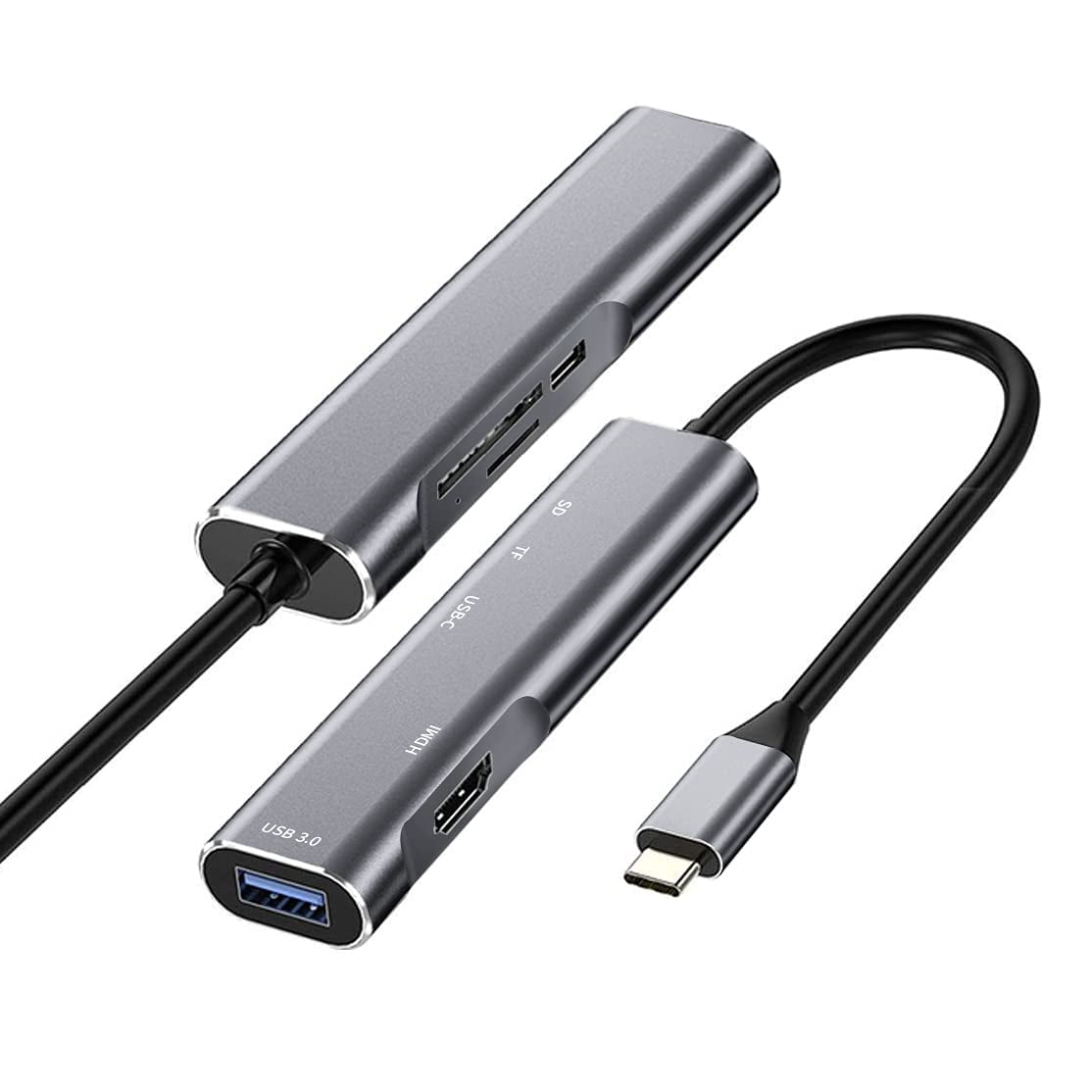 S7 hdmi sale