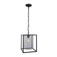 thumbnail image 1 of Yosemite WL1440-1P-BR One Light Pendant, Brown, 1 of 1