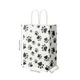 thumbnail image 6 of Pet Party Themed Gift Bags, Halloween Candy Bags, Thanksgiving Surprise Bags, Christmas Pet Treat Packaging Multi-functional and reusable, suitable for dog baptism ceremonies and pet carnivals., 6 of 7