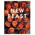 thumbnail image 1 of Nouveau Festin: Végétarien Moderne du Moyen-Orient, 1 of 1