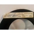 thumbnail image 3 of VIVIAN- Tennant Scarifier Revo Tool Retaining Ring Hrt-8 Part # 21506, 3 of 4