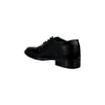 thumbnail image 4 of Mocasin Hombre Adriano Gianetti Casual Vestir negro 27.5, 4 of 5