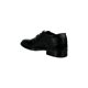 thumbnail image 4 of Mocasin Hombre Adriano Gianetti Casual Vestir negro 28.5, 4 of 5