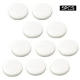 thumbnail image 3 of Poids Magnétiques pour Rideaux Poids pour Rideaux de Douche Poids pour Rideaux Poids pour Rideaux, 3 of 9