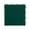 Evergreen, variant on FlooringInc Rugged Grip-Loc Tiles, 12"x12", 4 Pack, Graphite