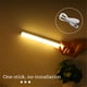 thumbnail image 5 of Luz LED Bewildely para gabinete lámpara sensor de movimiento inteligente Type3 NO3, 5 of 6