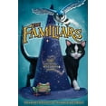 thumbnail image 1 of Pre-Owned The Familiars (Hardcover) 0061961086 9780061961083, 1 of 1