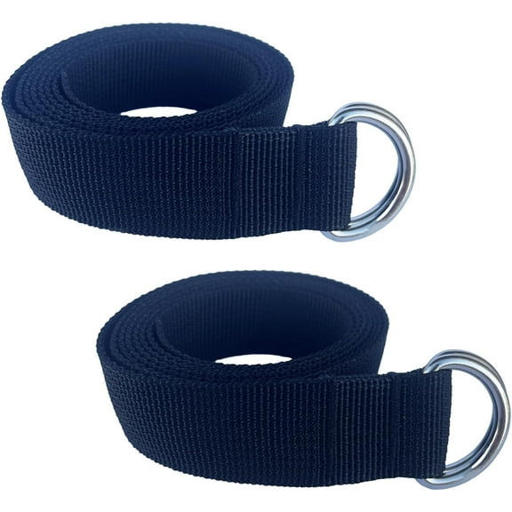 Football Belt,Football Pants Belt,Flag Football Replacement Belts for Football Players of All Ages