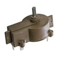 thumbnail image 2 of Kayak Outboard Switch Controller ET44L 55L 65L Motors, 2 of 8