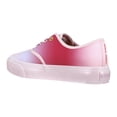 thumbnail image 3 of Tenis K-swiss Vibes Mujer, 3 of 4