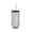 Green, variant on Better Homes and Gardens Green Tritan Sipper Tumbler with Acacia Wood Lid and Straw, 21-Ounce