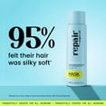 thumbnail image 4 of HASK Repair + Argan Oil Conditioner, 16 fl oz, 4 of 10