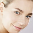 thumbnail image 5 of Dark Circles & Puffiness Eye Gel with Vitamin C & K, Hyaluronic Acid, Super Antioxidants, 5 of 8