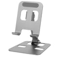 thumbnail image 3 of MasteelfCA Support de Téléphone Portable Réglable Support de Tablette Multi-angle, 3 of 8