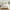 Multi, variant on Levtex Home - Santander Duvet Cover Set - King Duvet Cover + Two King Pillow Cases - Grey, Chambray, Blue, White - Jacquard - Duvet Cover (106 x 94in.) and Pillow Case (36 x 20in. ) - Cotton