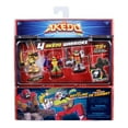 thumbnail image 3 of Fight Pack AST 2, 3 of 4