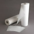 thumbnail image 2 of Fusible Mesh Stabilizer 1.5 oz 12 inch x 25 Yard Roll. SuperStable Fuse Embroidery Stabilizer Backing, 2 of 6