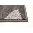 thumbnail image 2 of Tapis d'Interieur ECARPET Floral pour Salon, Chambre à Coucher, Chambre d'Enfant Collection Presly, 2 of 9
