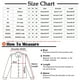 thumbnail image 3 of Chaquetas y abrigos casuales de manga larga con capucha, con USB, temperatura constante, calefactables, resistentes al viento, talla grande, para hombre y mujer, invierno 2021, 3 of 9