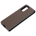 thumbnail image 1 of Phone Case For  MIX FOLD, Excellent Touch Smartphone Case  For Family For Home Black,Red,Blue,Brown, 1 of 8