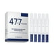 thumbnail image 2 of 477 Slow Aging Essences Slow Aging Light Lines Firming Moisturizing Brightening Nourishing Ampoule Essences Spots-fading And Slow-aging Serum 60ml, 2 of 9
