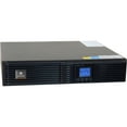 thumbnail image 4 of Liebert GXT4-700RT120 - UPS - 630 Watt - 700 VA, 4 of 6