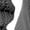 Gray, variant on V Neck Jumpers for Men Long Sleeve Pullover Slim Fit Sweater Casual Business Pullover Ribbed Knitted Top Winter Warm Sweater Clashing Stripes Collar for Outdoor Work Dating L