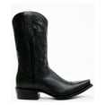 thumbnail image 2 of Cody James Men's Western Boot Snip Toe Black 9 1/2 D(M) US, 2 of 7