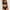 Black, variant on Sakmal Blue Womens Swimsuits Sheer Bikinis Mesh Swimwear Padded Triangle Push Up Swimsuit Sets