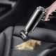 thumbnail image 1 of RKSTN Vacuum clean Portable Handheld Car Vacuum Cleaner Wireless Vacuum Cleaner Wet And Dry Handheld Vacuum Cleaner Household Goods Dirt Cleaner, 1 of 9