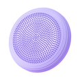 thumbnail image 2 of Cojín de equilibrio inflable, cojín de equilibrio, versátil, grueso, antideslizante, asiento de equilibrio para violeta, 2 of 7