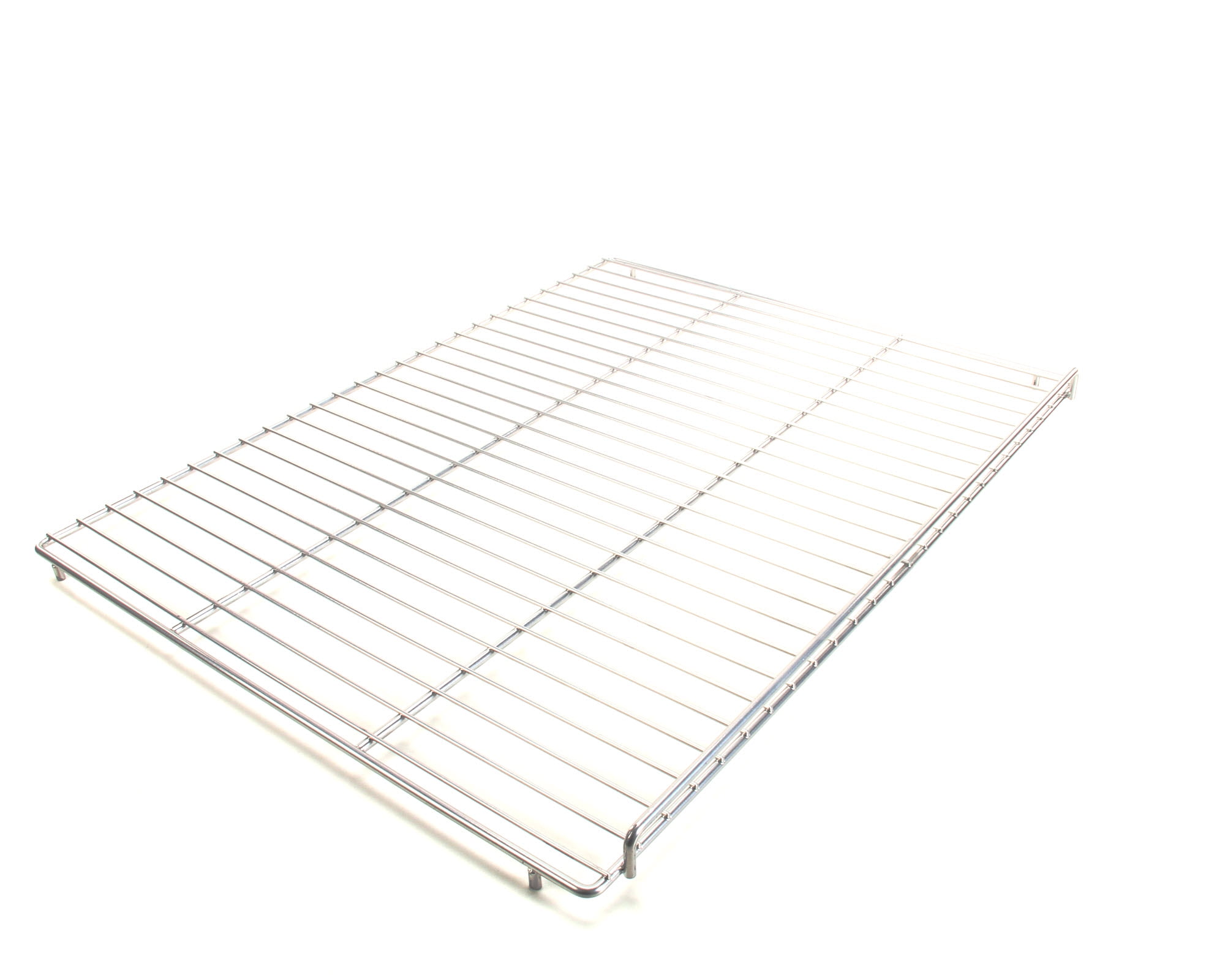 Garland Master Rack Guide Lt Rt 2424900 - Genuine OEM Replacement Part